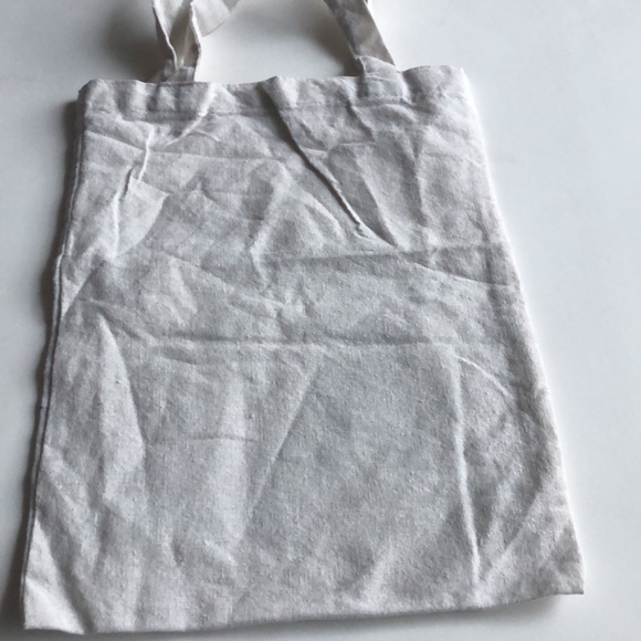 Betty Boop Bundle - Picture 9 of 10